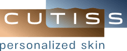 CUTISS